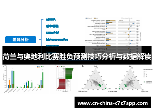 荷兰与奥地利比赛胜负预测技巧分析与数据解读