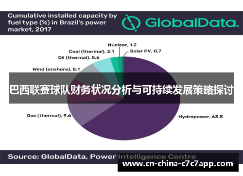 巴西联赛球队财务状况分析与可持续发展策略探讨